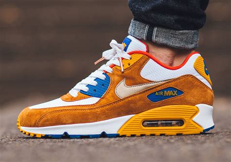 nike air max 90 kaufen